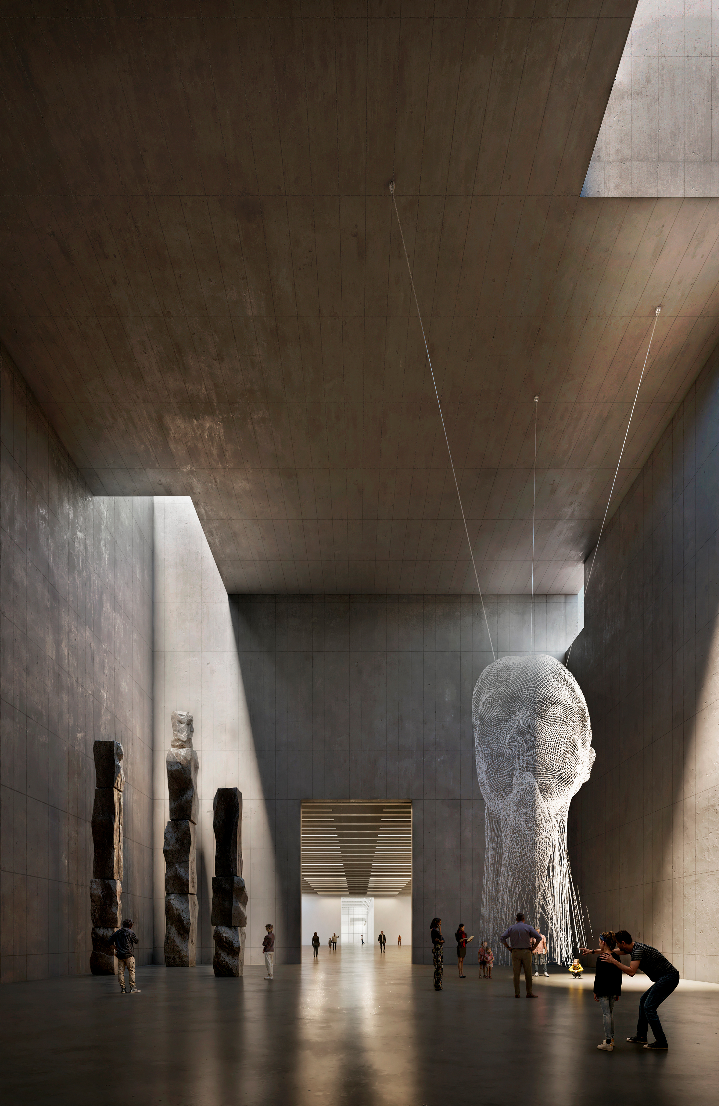 Més informació sobre l'article Data AE + Sastre Vielba