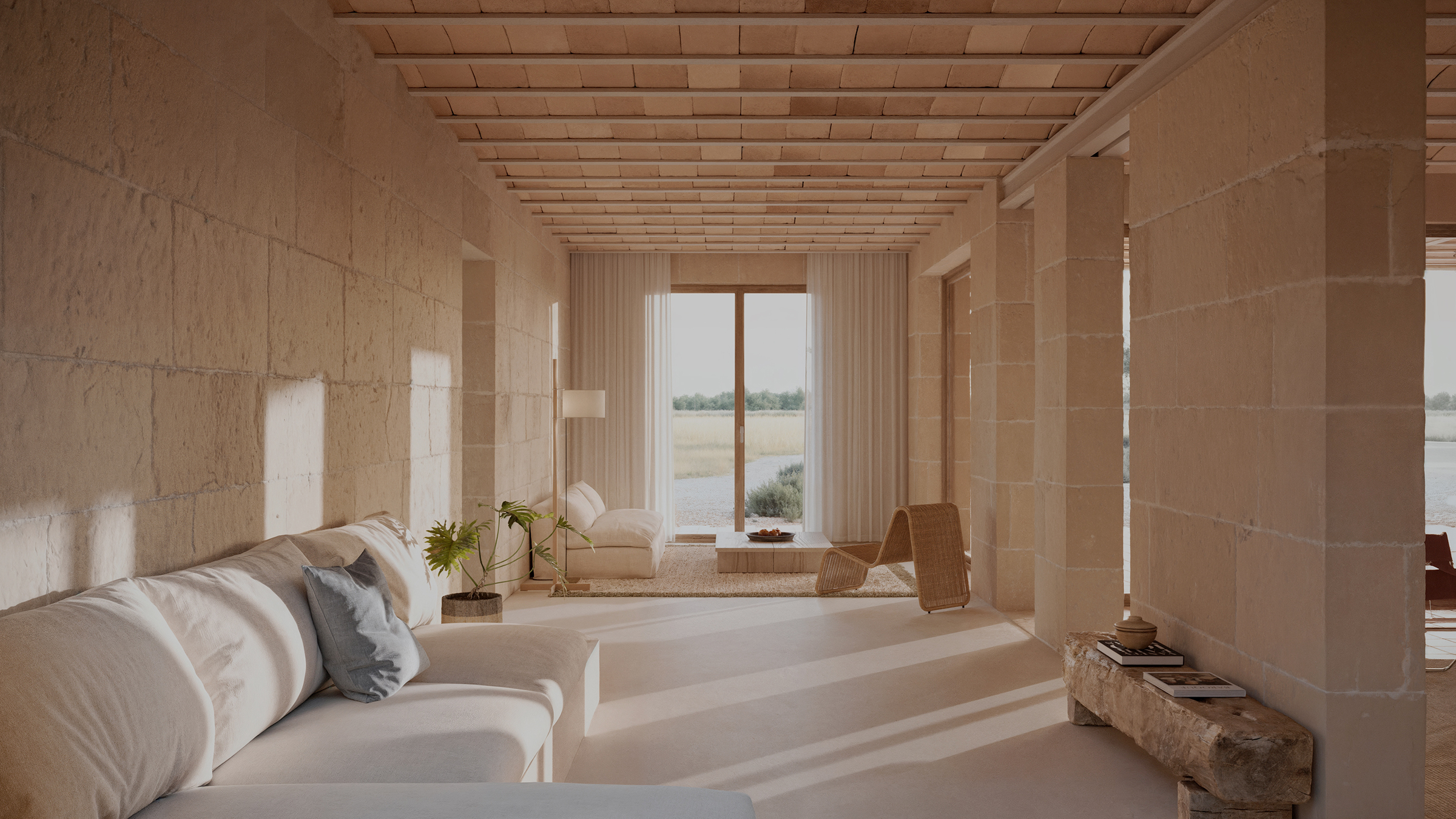 Més informació sobre l'article Ínsula Estudio